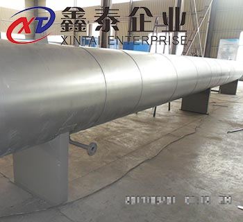 蒸壓釜 蒸壓釜